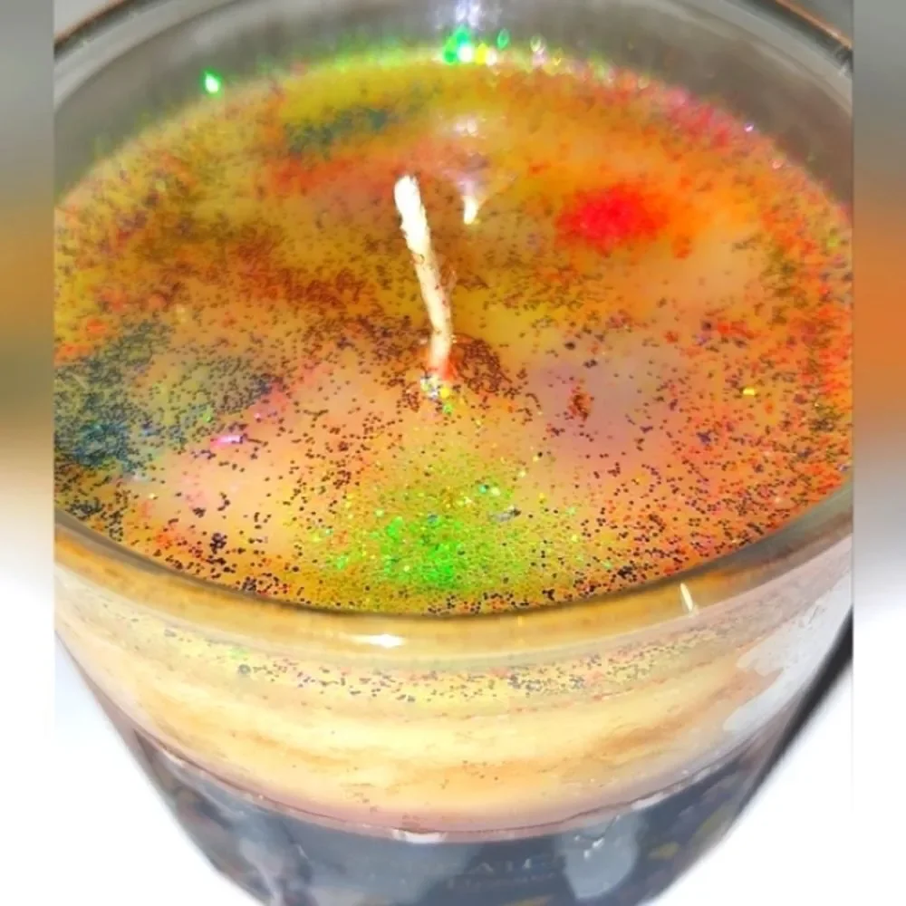 Hand crafted limited edition 